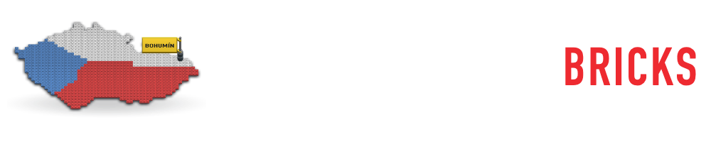 KOCKARCZ BRICKS